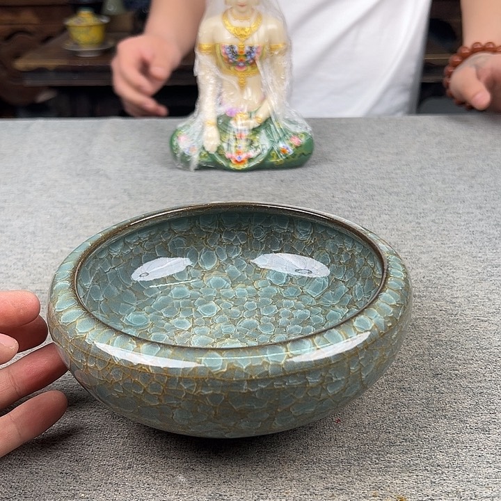 摆件瓷器瓷器瓷器瓷器瓷器