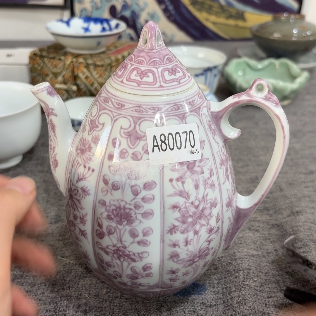 非常好看漂亮的物品 