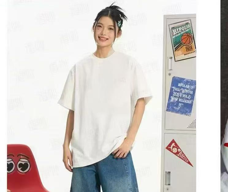 猪崽孤品【九-十九】链接