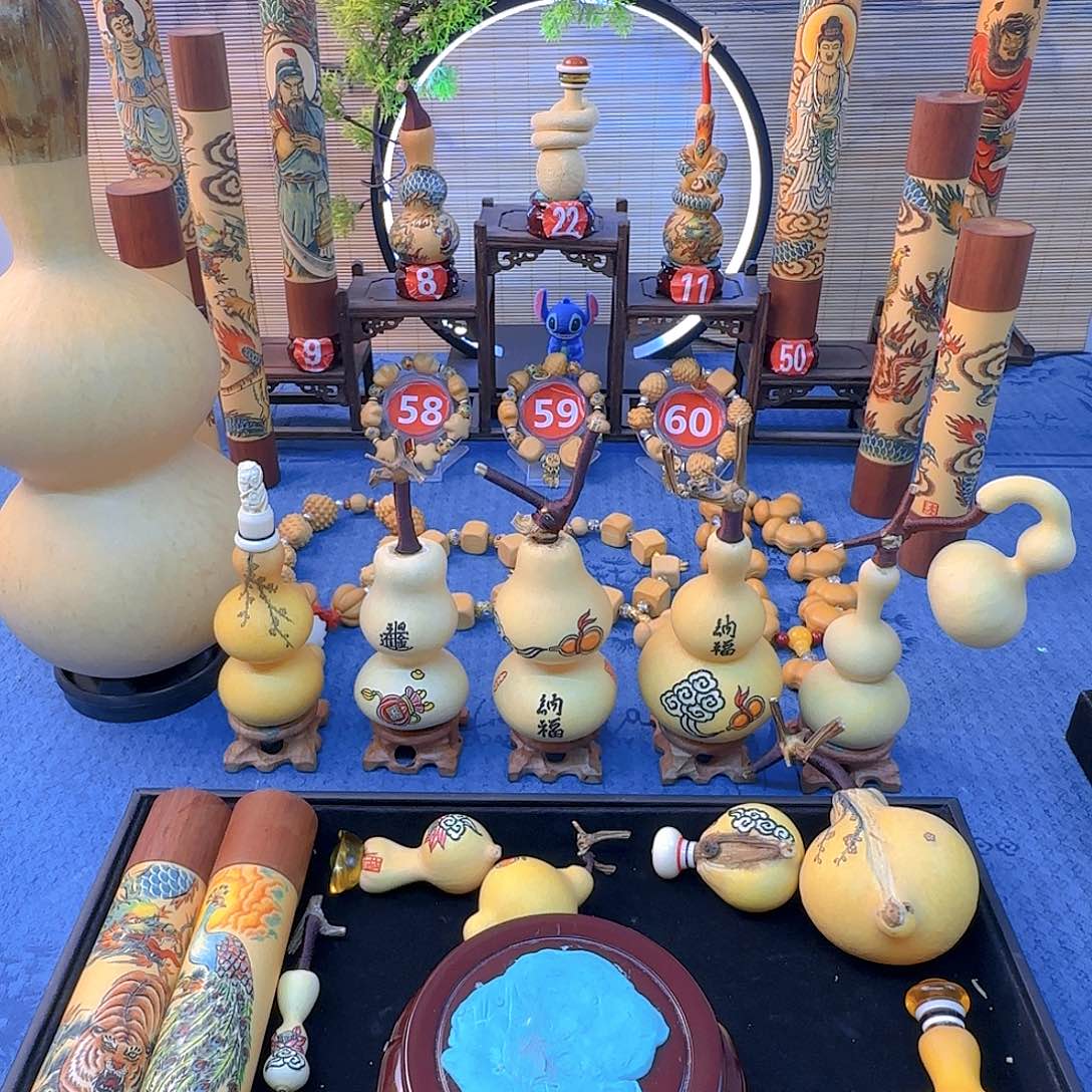 ꧁****꧂迫于漱口水模棱两可斤斤计较