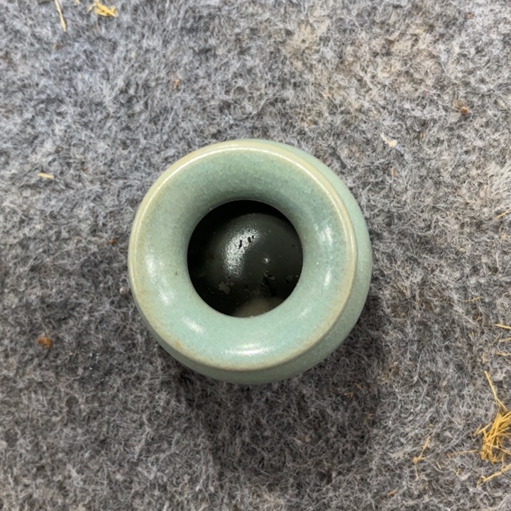 瓷器瓷器摆件瓷器摆件