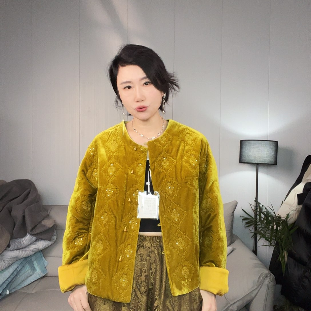 中码去拍去拍去拍咯哦哦