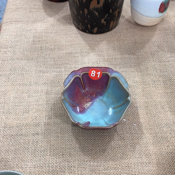 瓷片瓷器瓷深瓷瓷