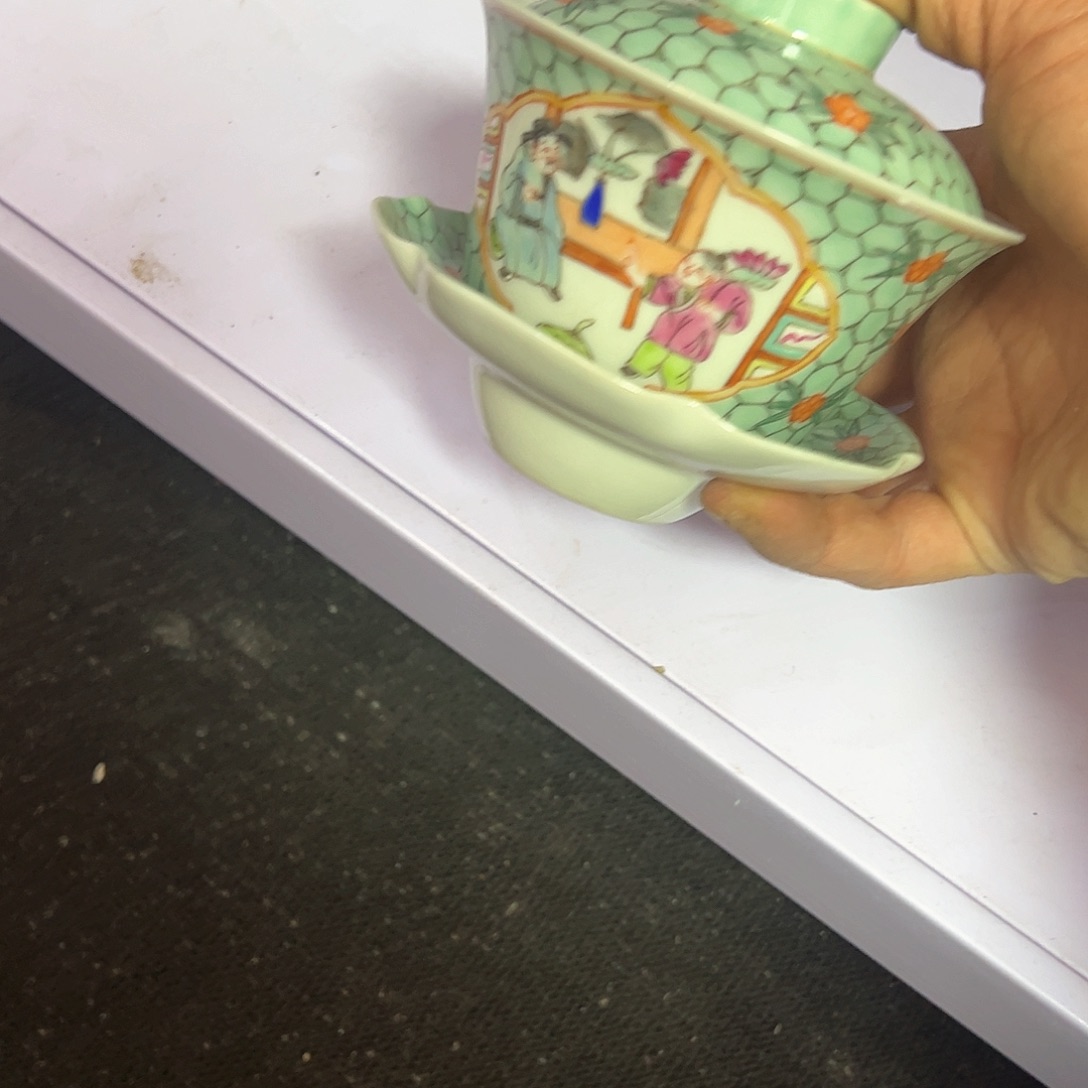 摆件瓷器摆件瓷器摆件