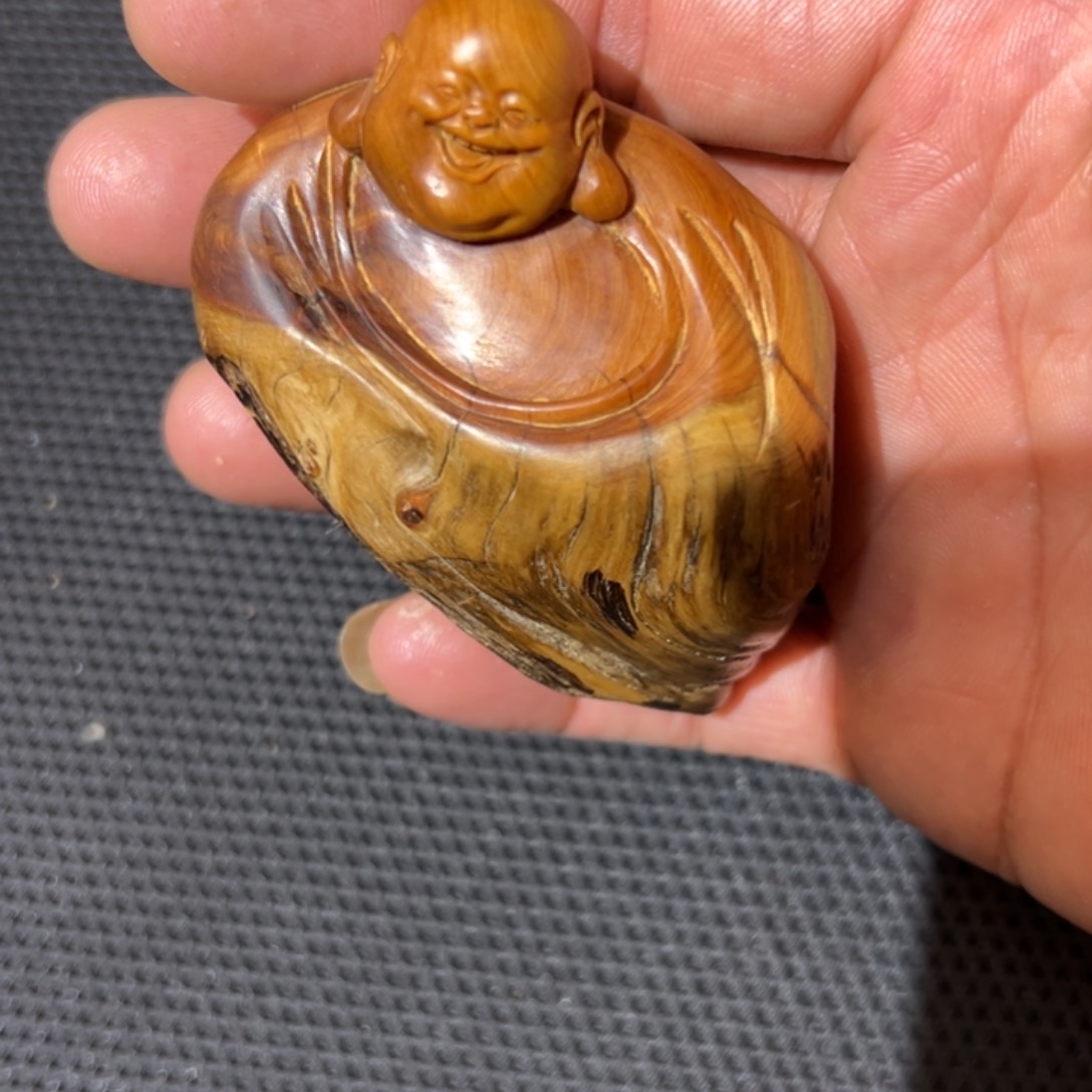 柏木（崖柏）混*q q q q q q q