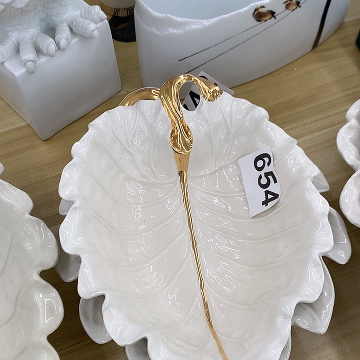 瓷片样品样品样品