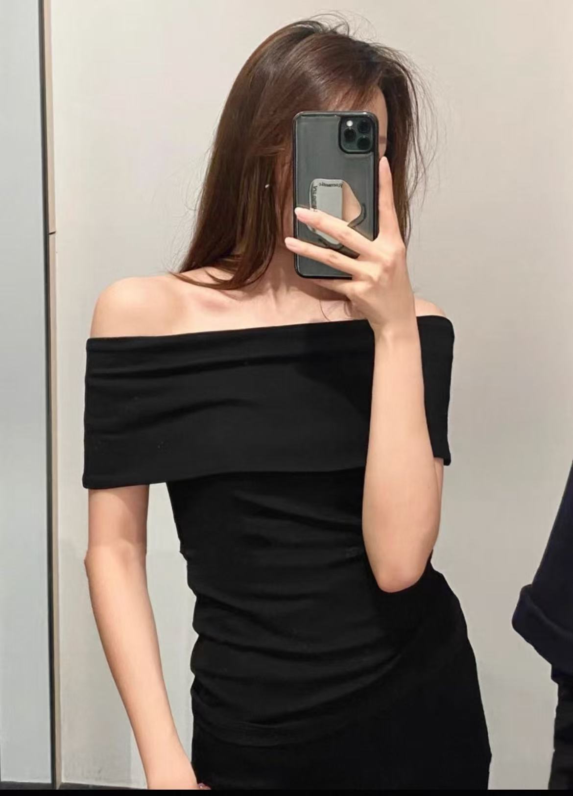 【小半女装】单品直播链接-二十四