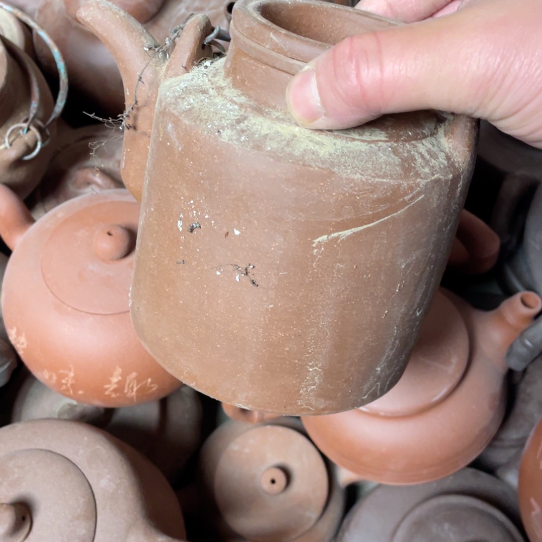 紫砂壶紫砂壶紫砂壶紫砂壶