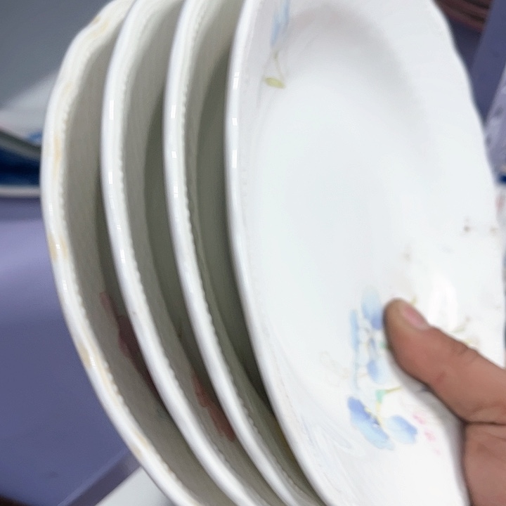 达*哪你还来我家吃饭了吧啊