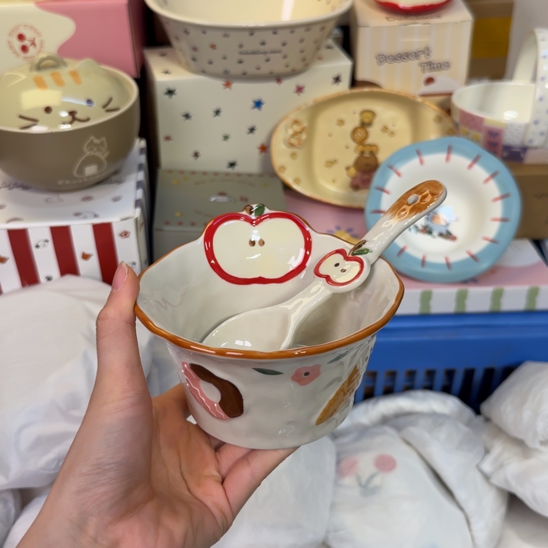 瓷如此陶瓷陶瓷陶瓷 