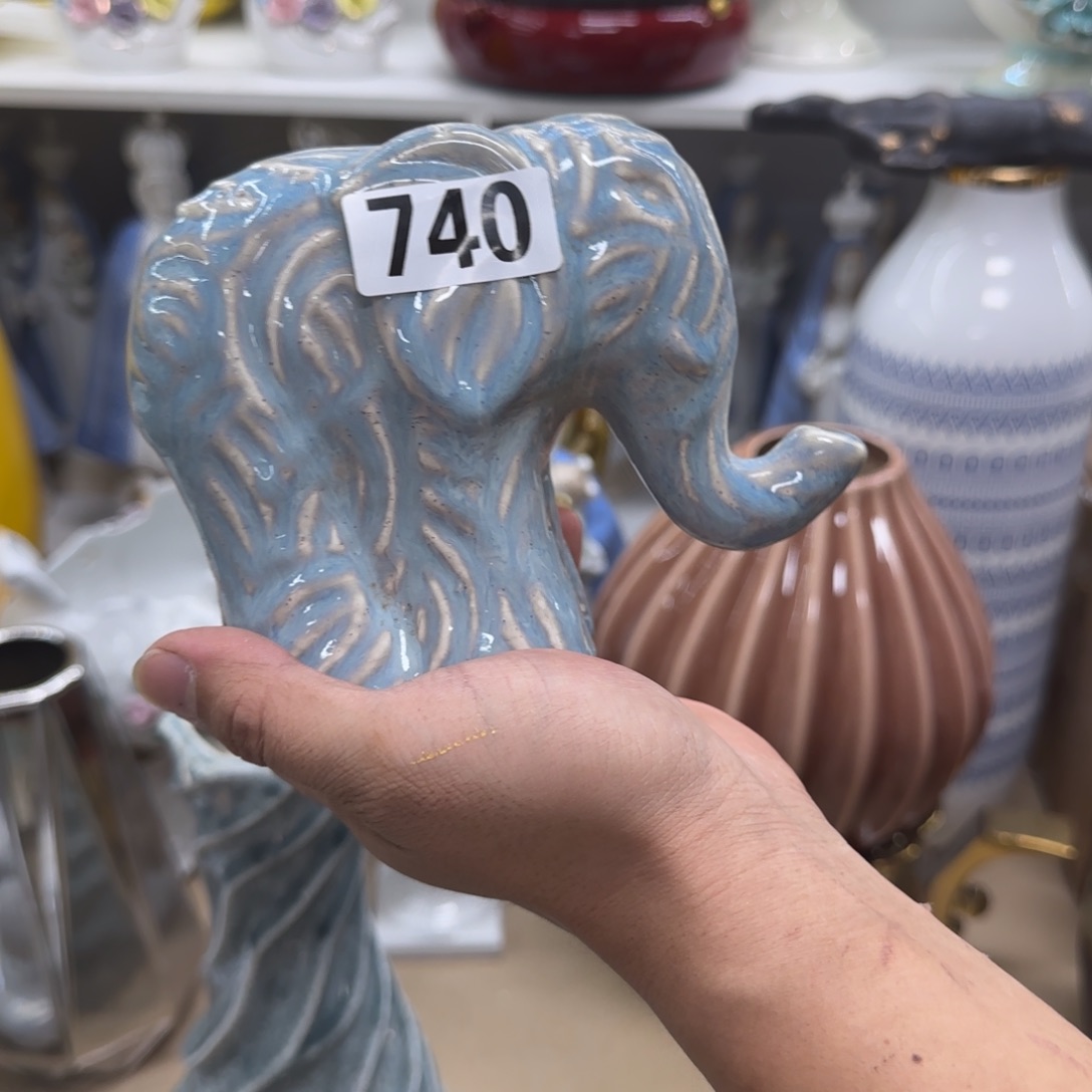 瓷片陶瓷工艺轻微微瑕