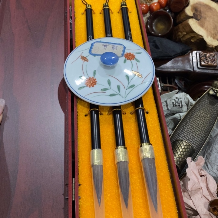 陶瓷艺术陶瓷艺术