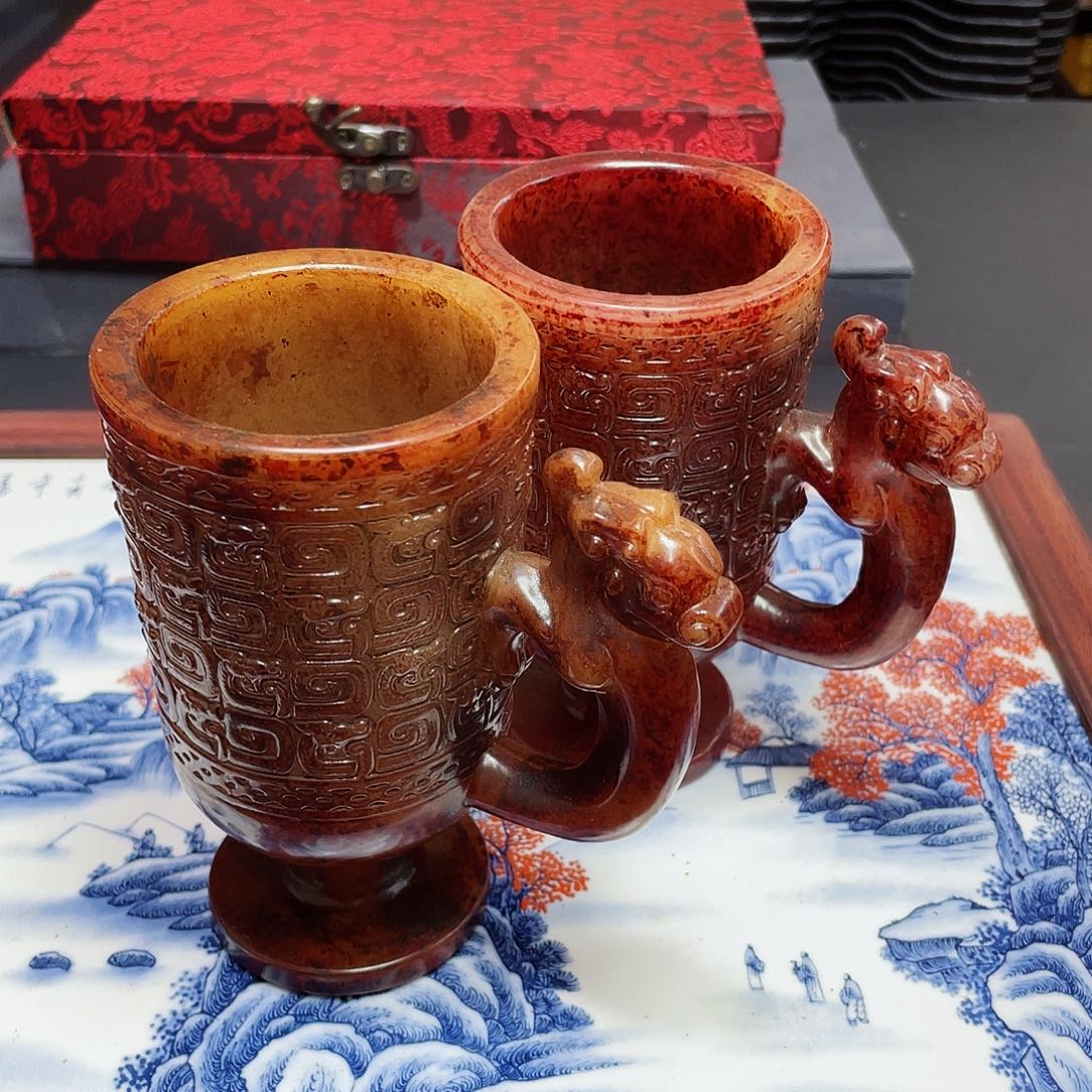 官方链接下单放心拍