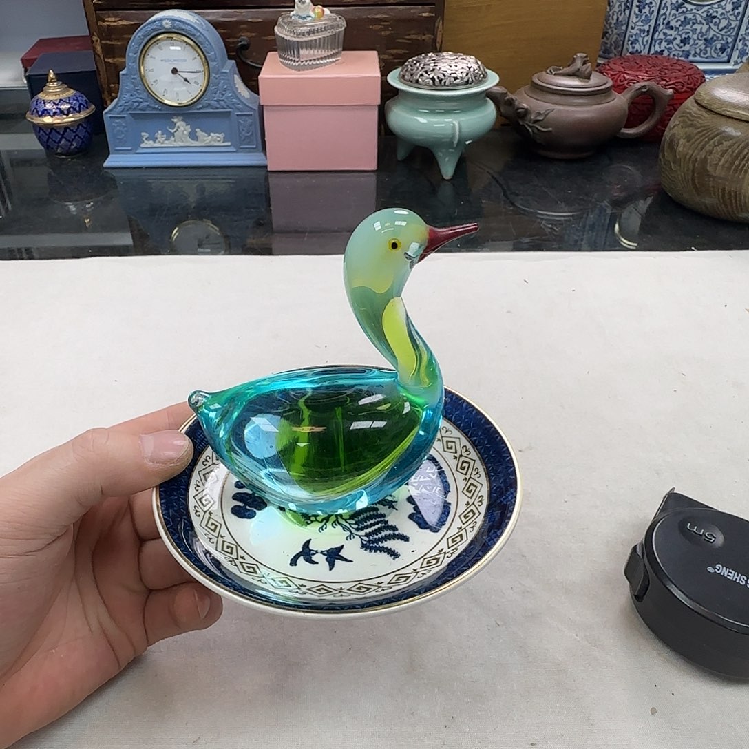 山***哥天天精选，銘海好物45