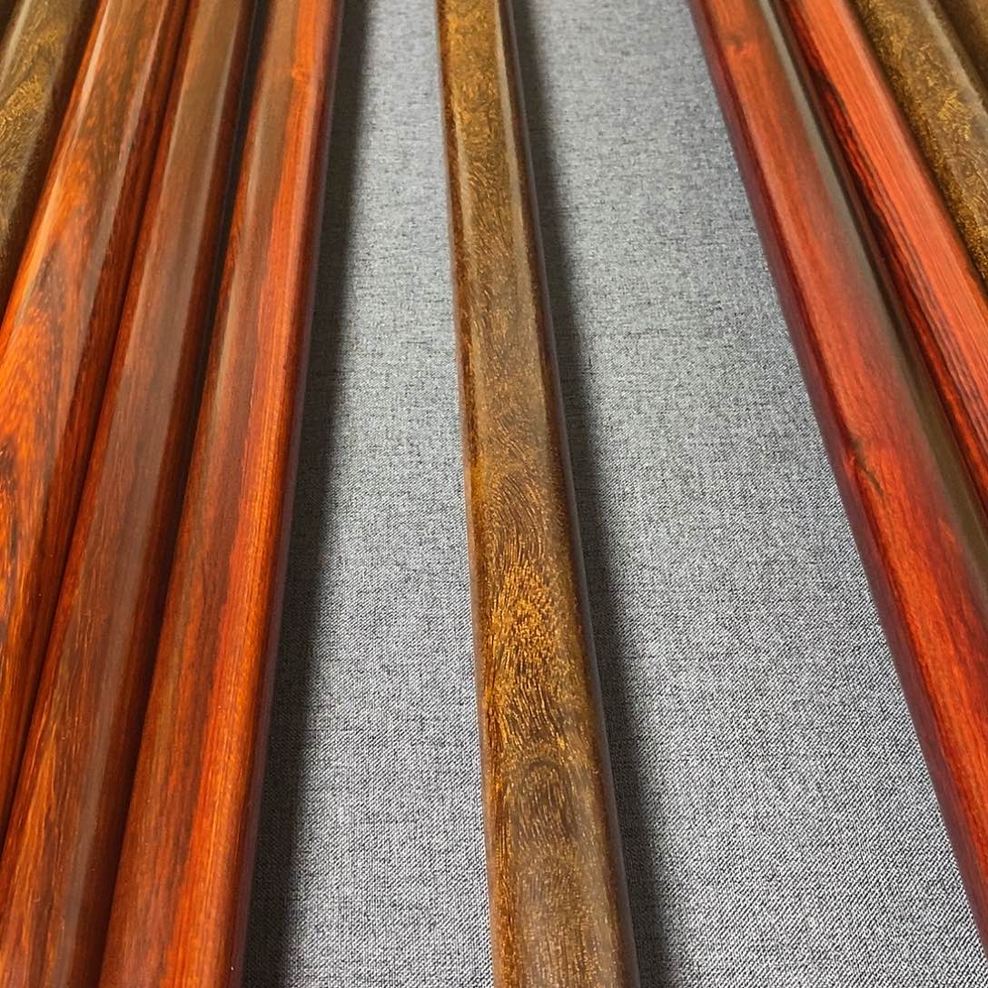 老***。盘玩棍把顽棍健身棍