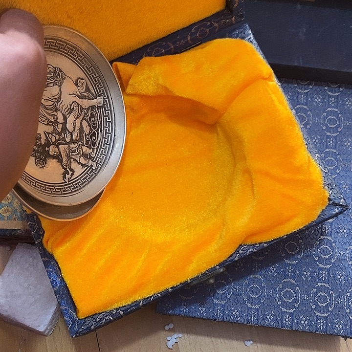用***9瓷片工艺品瓷片瓷片