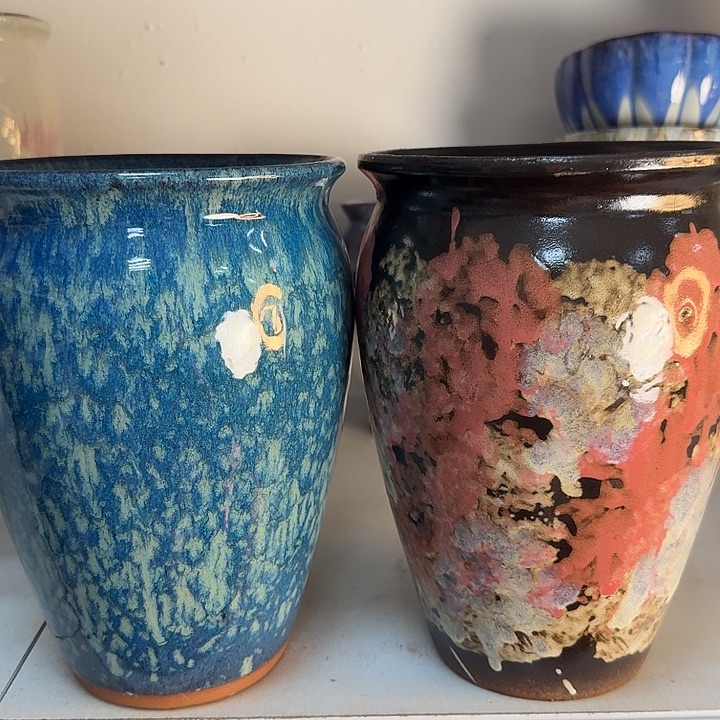 口17三24木木木木木木