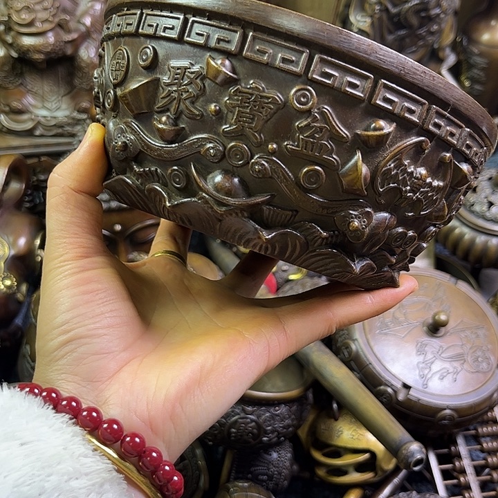 铜器6666666666666666