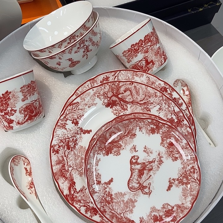 瓷片餐具餐具餐具