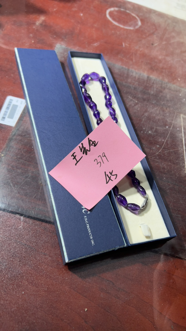 9新  二手电子商品配件，看好下单，不保证好坏。379