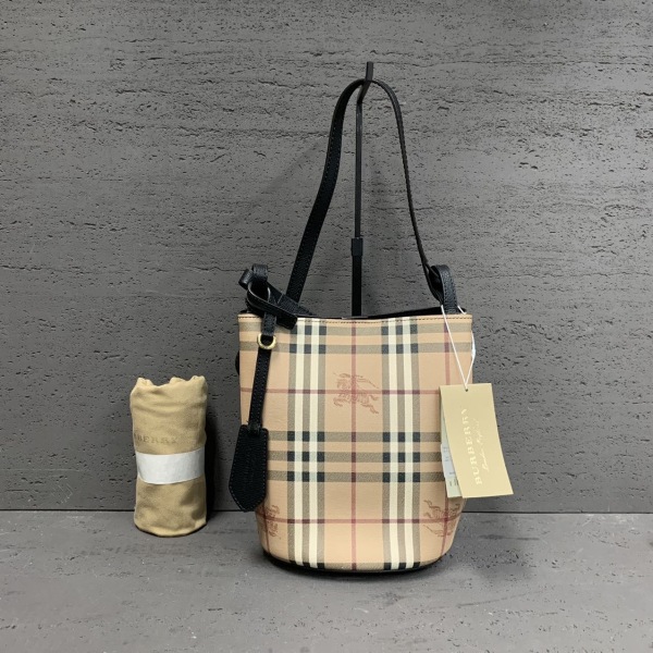 博柏利/包包/99新/250307FZ0024/C14305472472