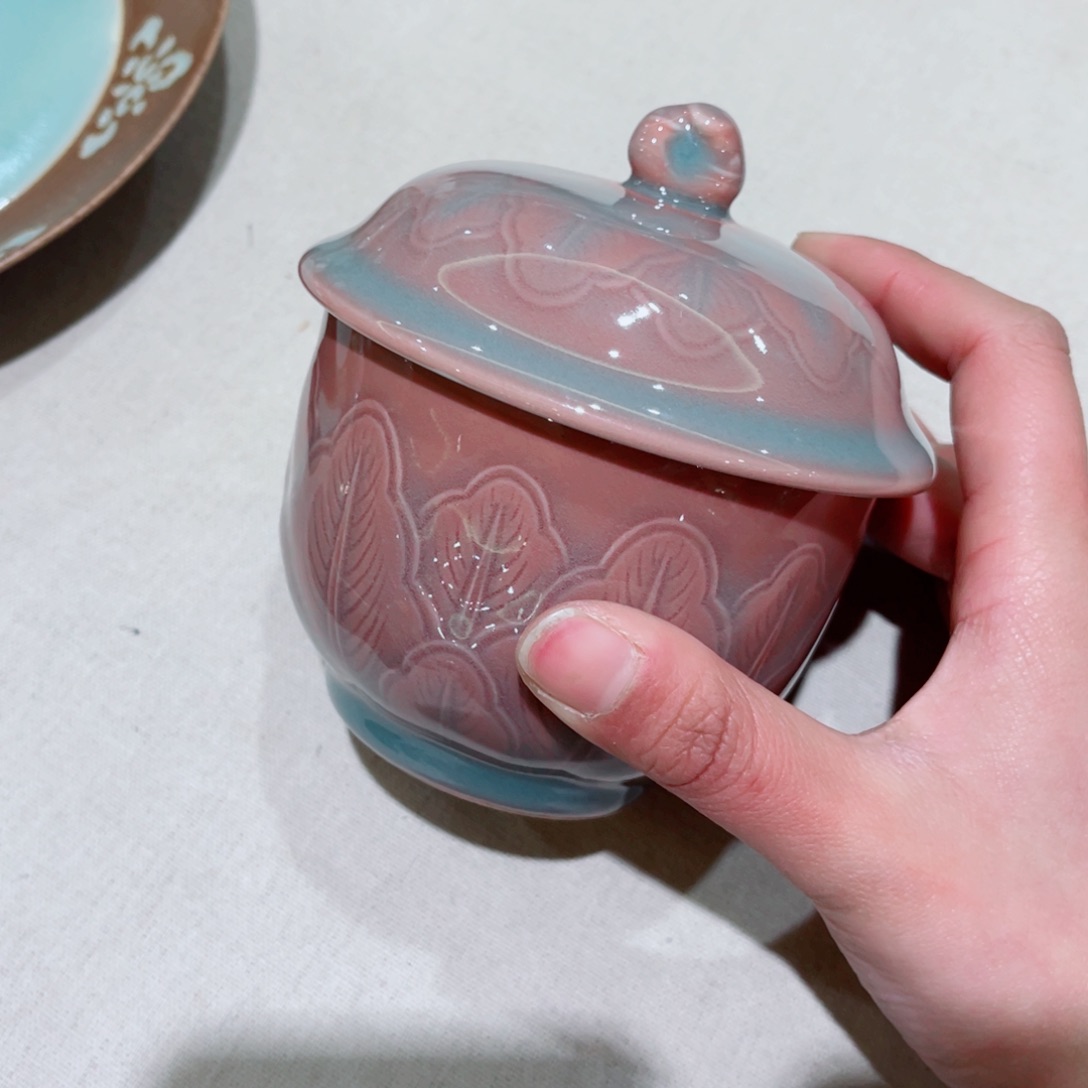 哈哈哈哈哈哈哈哈哈碗