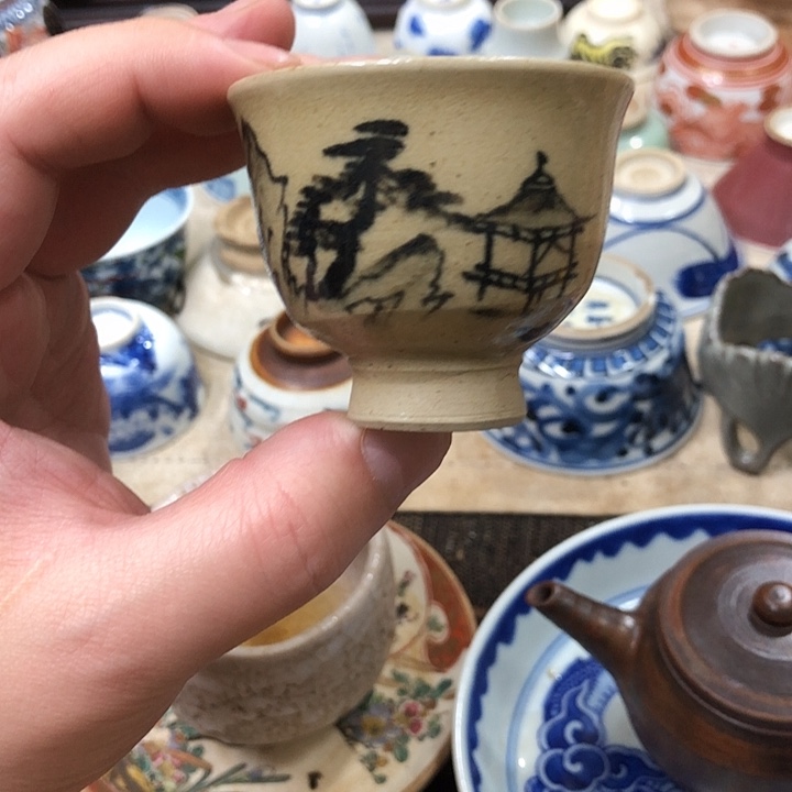 1111111111111111111111111杯子