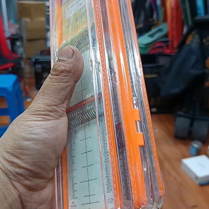 一***财4合和美啊啊啊啊啊