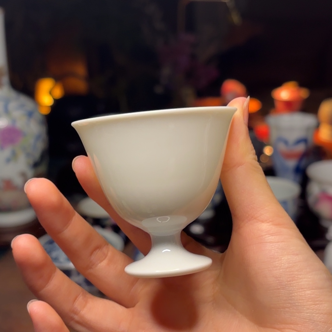 景德镇全手工工艺