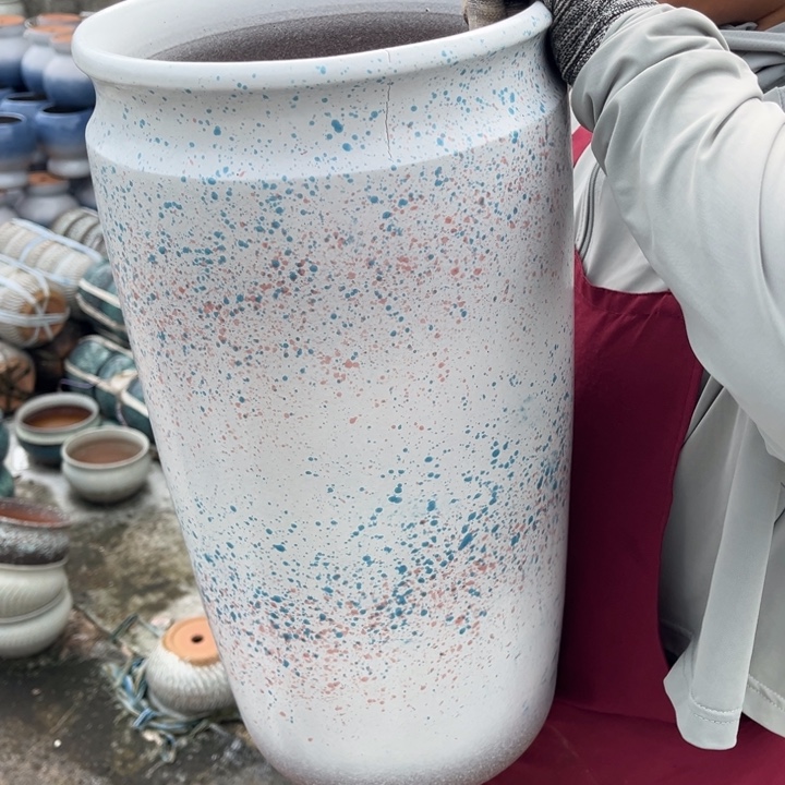 口21高43瑕疵瑕疵