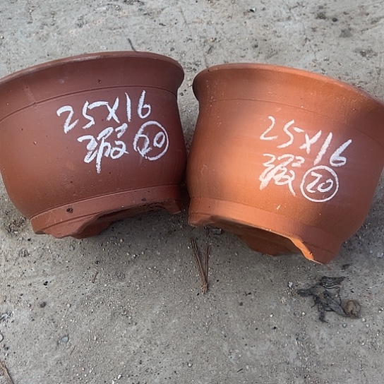 紫砂工艺厂……紫砂工艺厂……