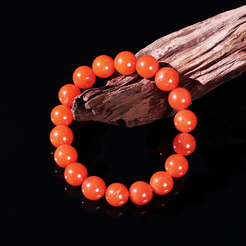 滴水洞杨柳南红单圈-多样性发其一DC30