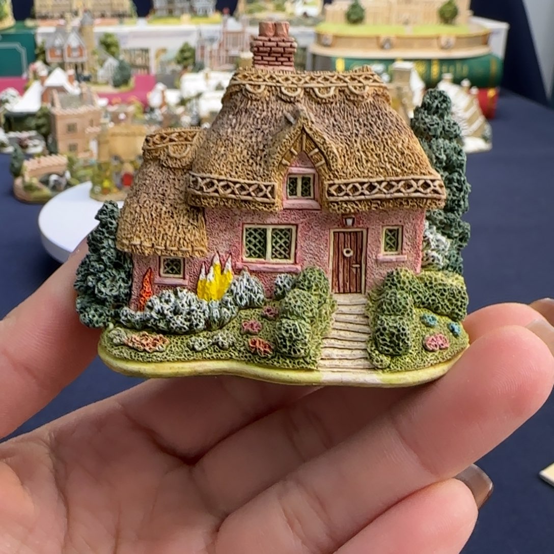LilliputlaneLilliputlane