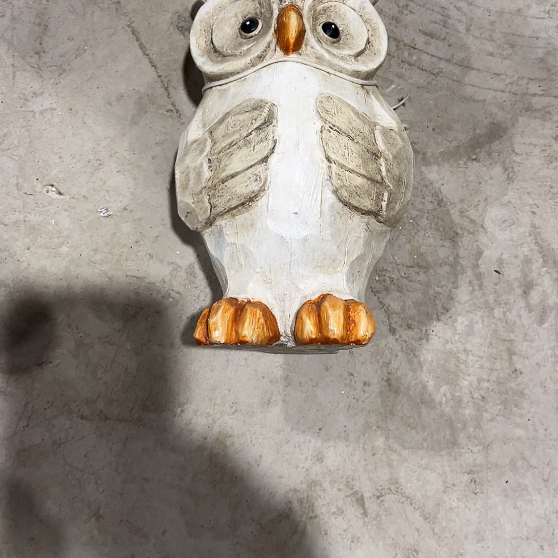 婷****花架置物架的设计是