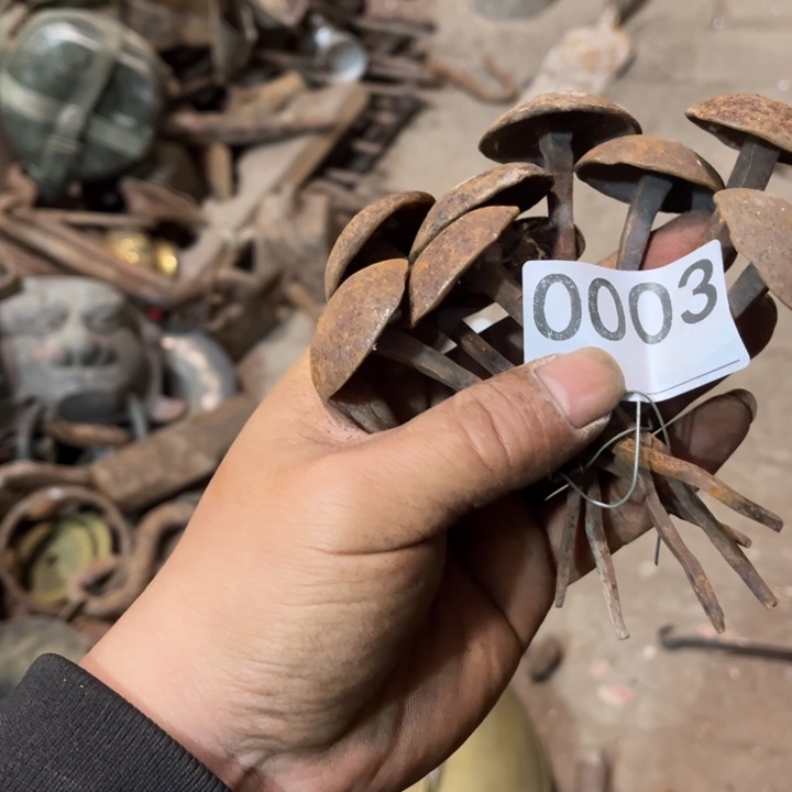 花*小王民俗物件8888