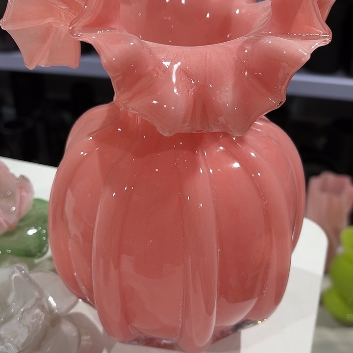 8****高度25厘米478900