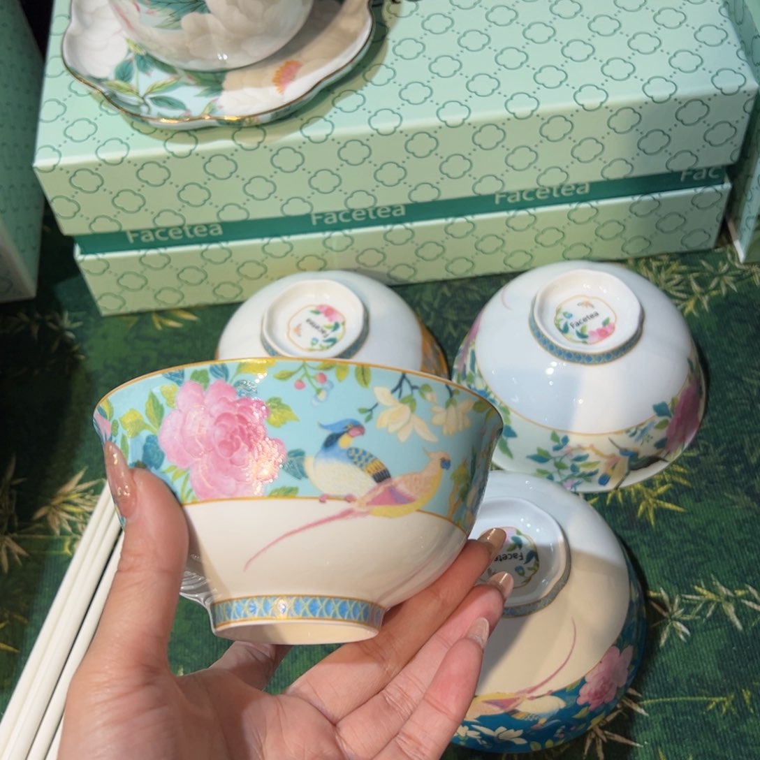 美美美美美瓷器美美