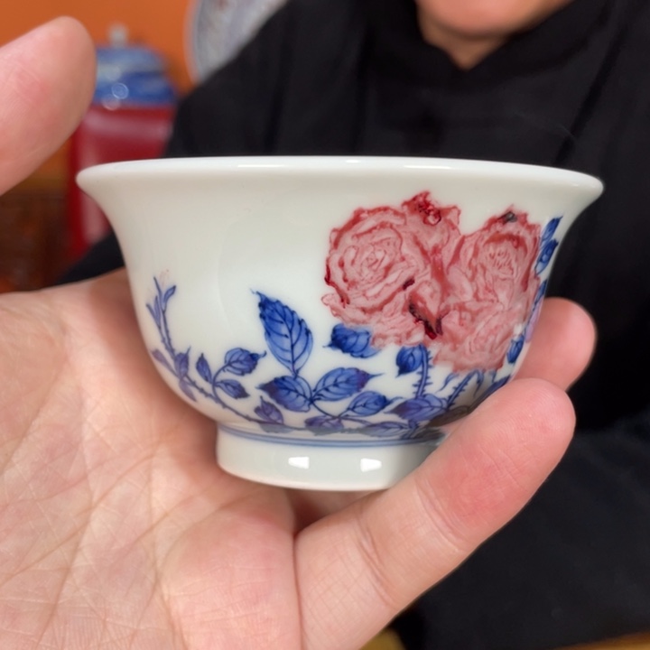 盘福利来啦，福利来啦，