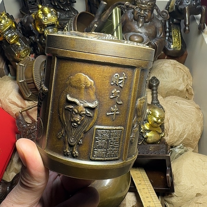 点击链接下单即可