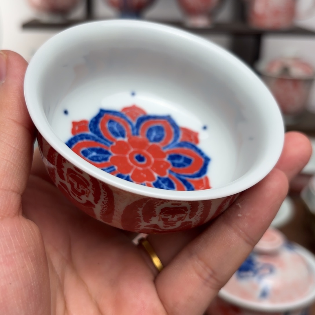 气和轩哈哈哈哈哈哈哈哈哈哈