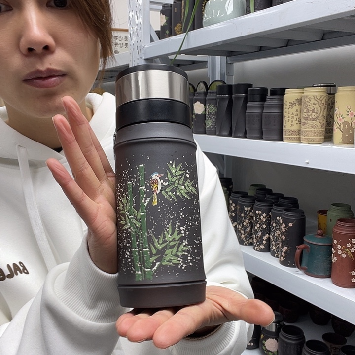 宜兴紫砂111111111111