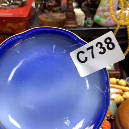 瓷瓷瓷瓷瓷瓷瓷瓷瓷瓷