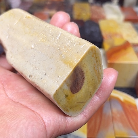 寿山石寿山石寿山石