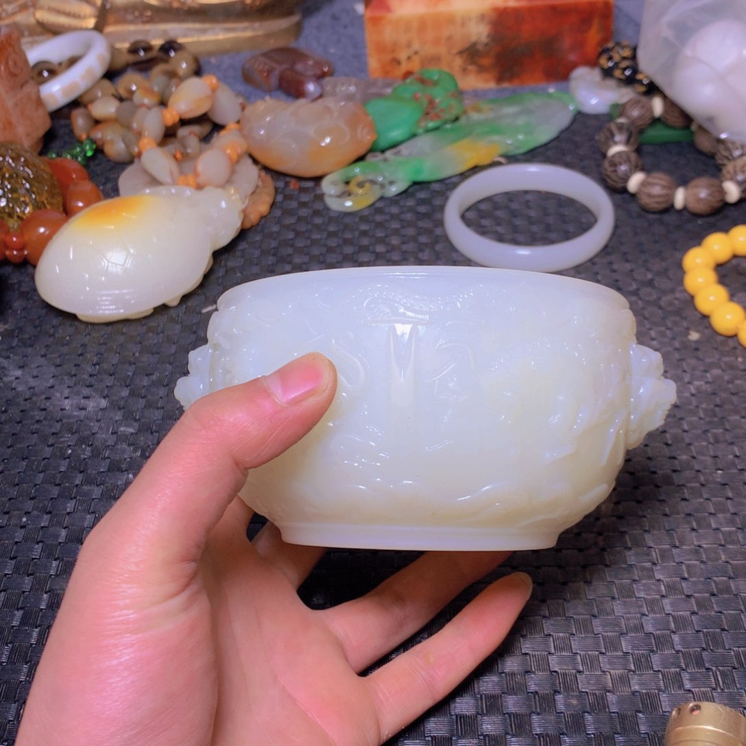 瓷片帅*瓷片瓷片闪电购