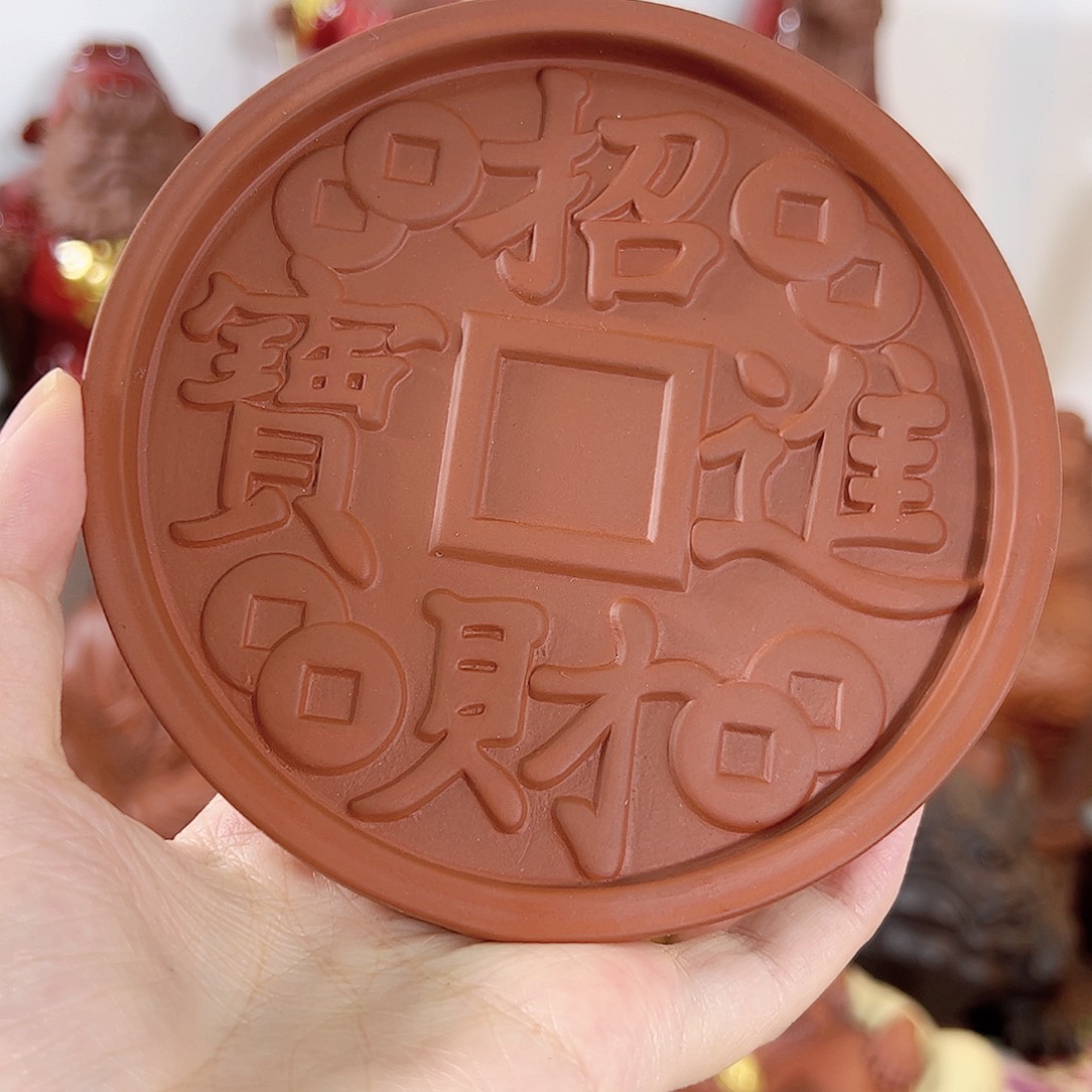 紫砂茶宠紫砂茶宠