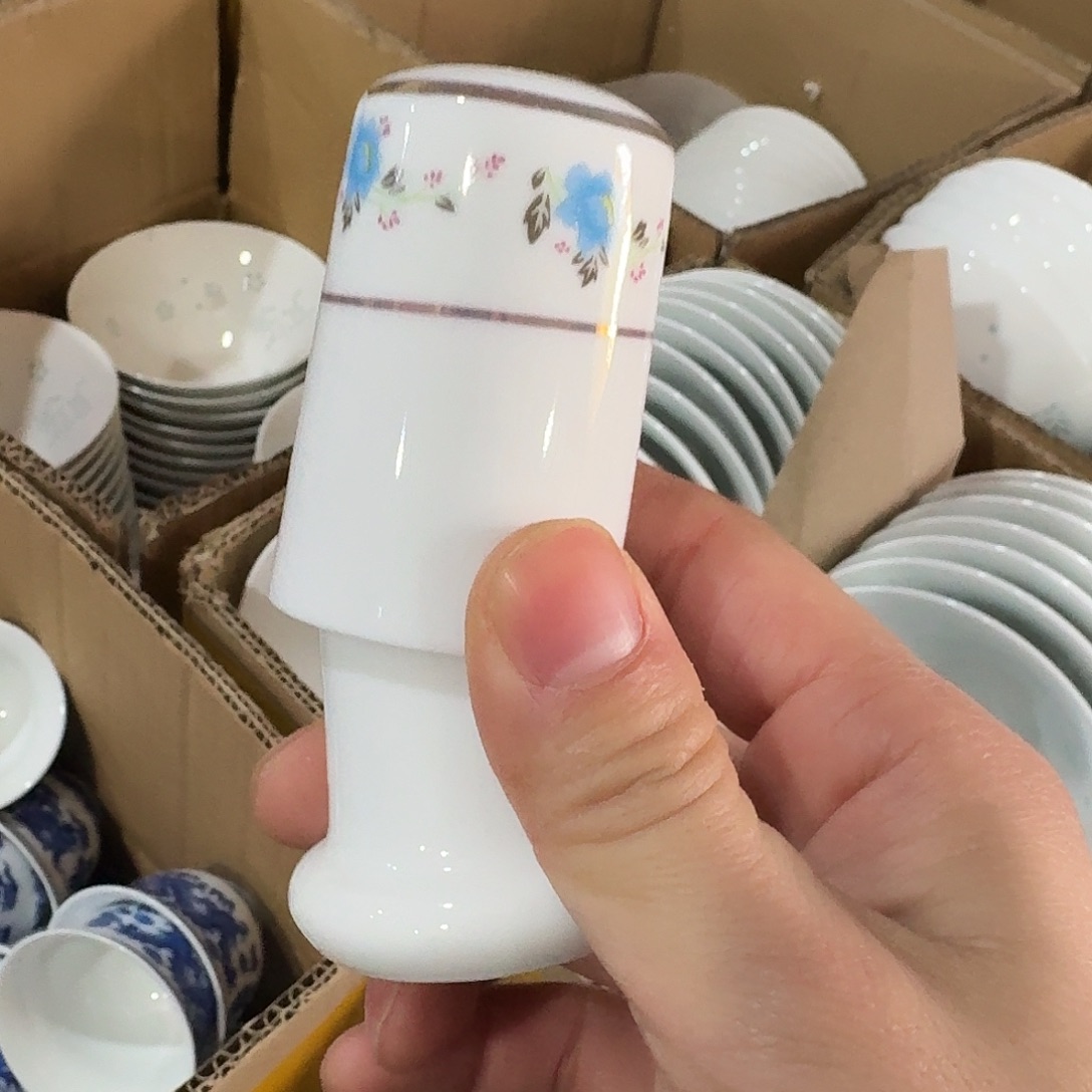 景德镇陶瓷8858865896665