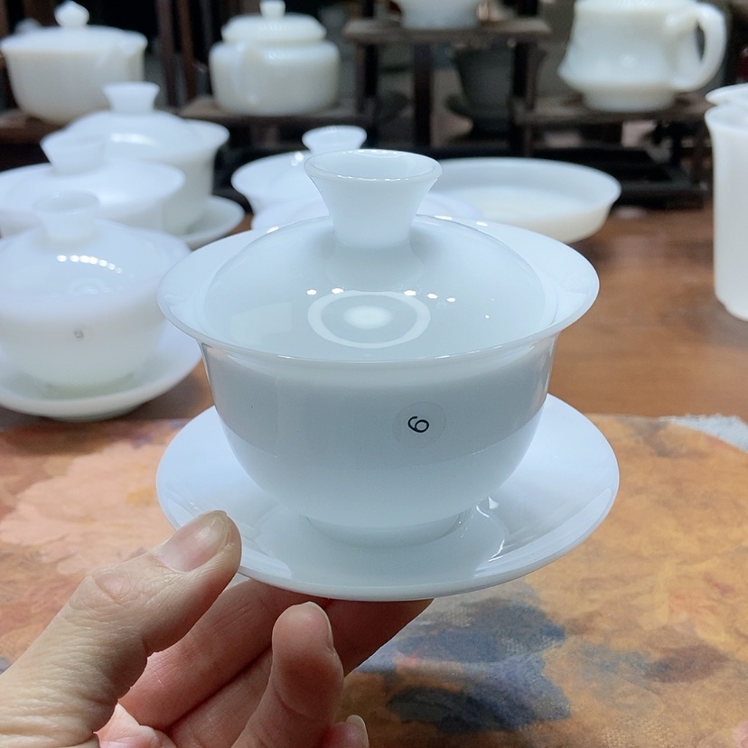 【闪购商品】这里就可以找到最爱我了