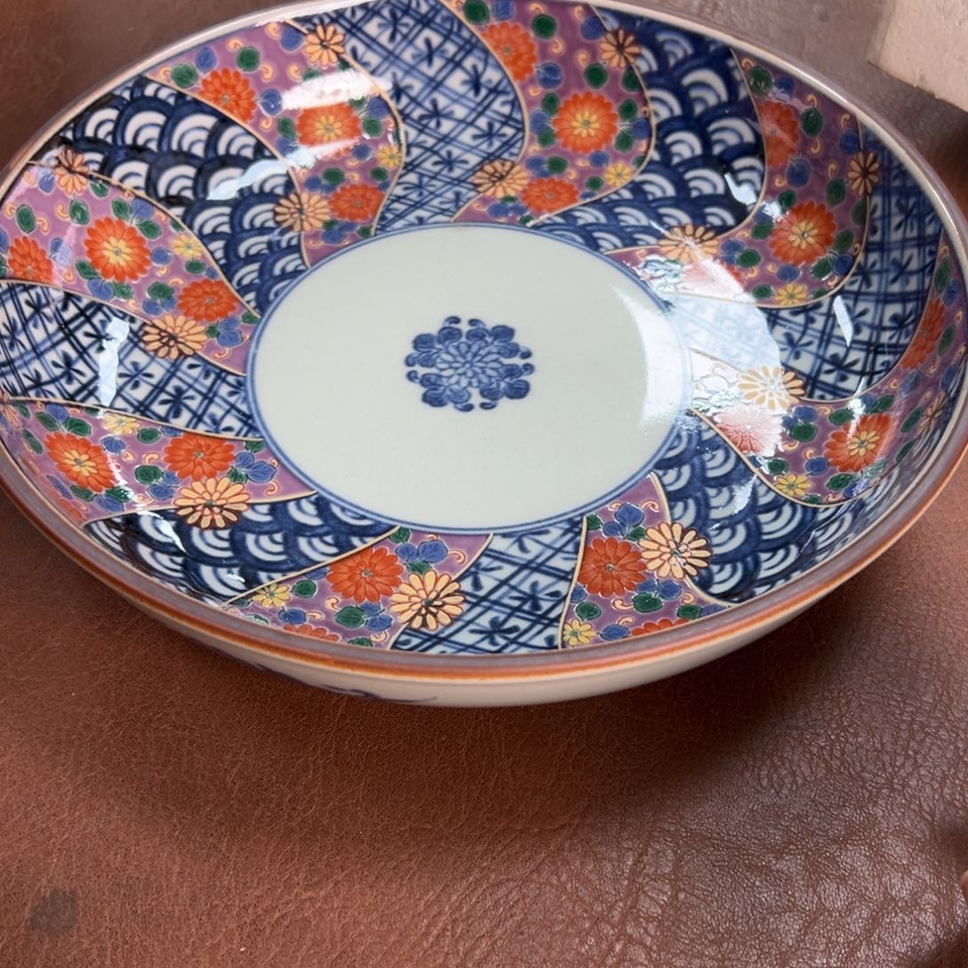 陶瓷瓷器瓷器瓷器