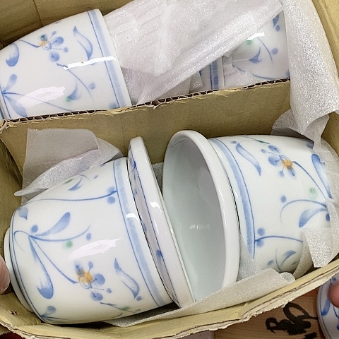 紫砂哈哈哈哈哈哈哈哈