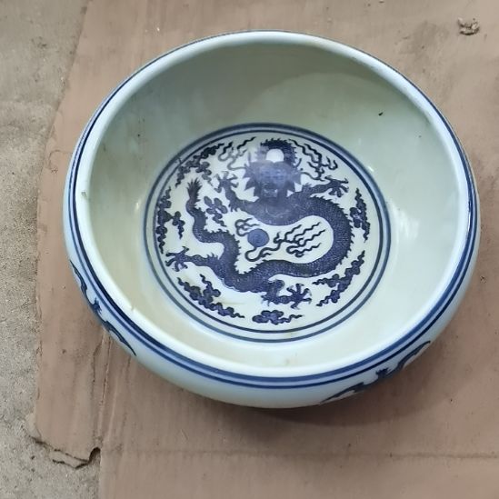 瓷片情况下是的呢亲亲你